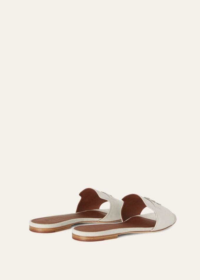 Sandalia Summer Charms Sandalia Summer Charms