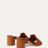 Sandalia Summer Charms Sandalia Summer Charms