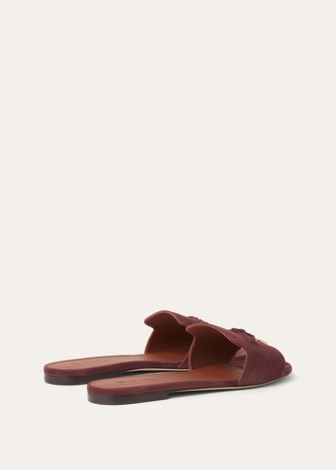 Sandalia Summer Charms Sandalia Summer Charms