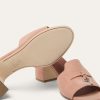 Sandalia Summer Charms Sandalia Summer Charms