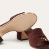 Sandalia Summer Charms Sandalia Summer Charms