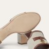 Sandalia Summer Charms Sandalia Summer Charms