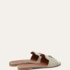 Sandalia Summer Charms Sandalia Summer Charms