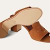 Sandalia Summer Charms Sandalia Summer Charms