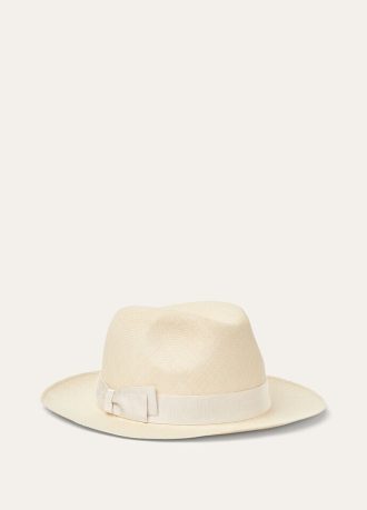 Sergio Hat