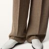 Sergio Loafer Sergio Loafer