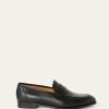 Sergio Loafer
