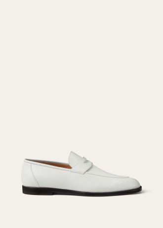 Sergio Loafer Sergio Loafer