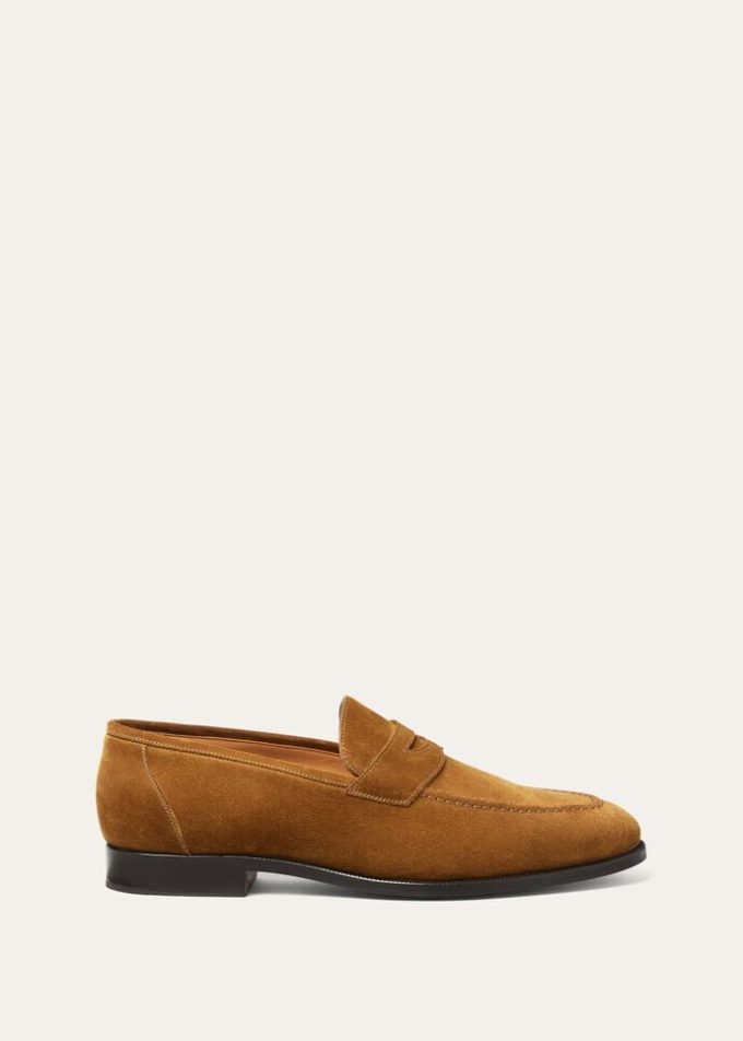 Sergio Loafer