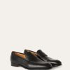 Sergio Loafer