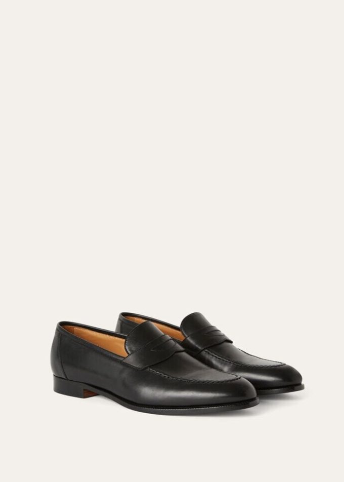Sergio Loafer