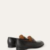 Sergio Loafer