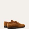 Sergio Loafer