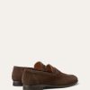 Sergio Loafer