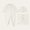 Set de regalo Baby Little Numbers