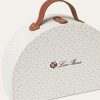 Set de regalo Baby Little Numbers