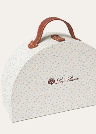 Set de regalo Baby Little Numbers Set de regalo Baby Little Numbers