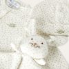 Set de regalo Baby Little Numbers
