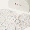 Set de regalo Baby Little Numbers