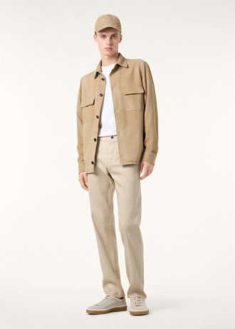 Sobrecamisa Sobrecamisa