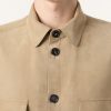 Sobrecamisa Sobrecamisa