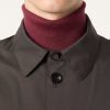 Sobrecamisa Sobrecamisa