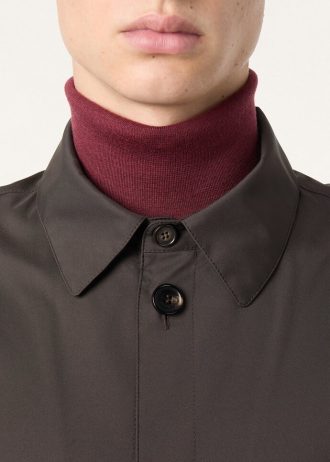 Sobrecamisa
