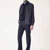 Sobrecamisa Loro Piana Sobrecamisa Loro Piana