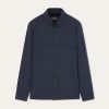 Sobrecamisa Loro Piana Sobrecamisa Loro Piana