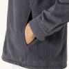Sobrecamisa Loro Piana Sobrecamisa Loro Piana
