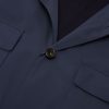 Sobrecamisa Loro Piana Sobrecamisa Loro Piana