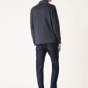 Sobrecamisa Loro Piana Sobrecamisa Loro Piana