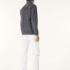 Sobrecamisa Loro Piana Sobrecamisa Loro Piana