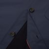 Sobrecamisa Loro Piana Sobrecamisa Loro Piana