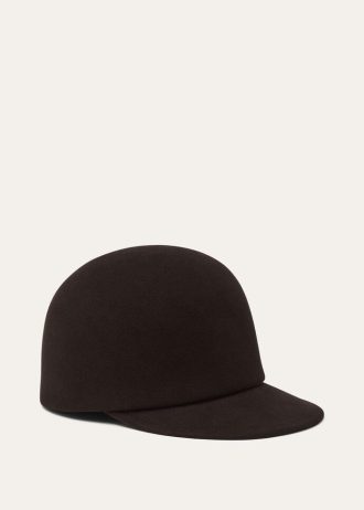 Sombrero Alma