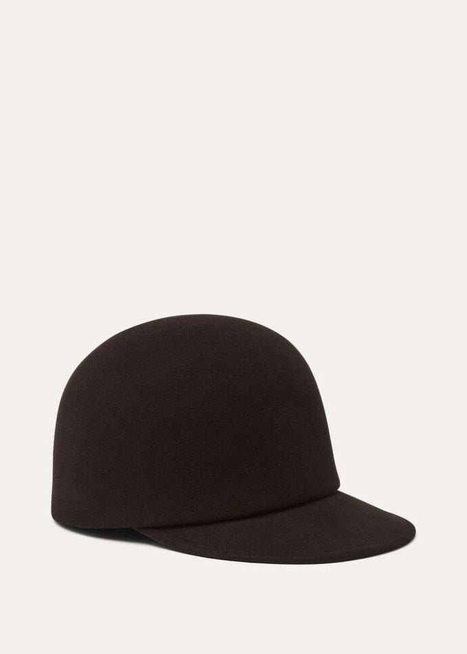 Sombrero Alma Sombrero Alma