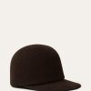 Sombrero Alma