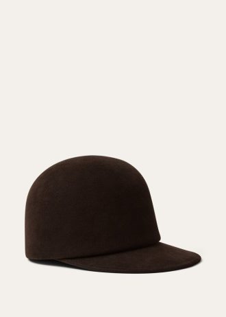 Sombrero Alma Sombrero Alma