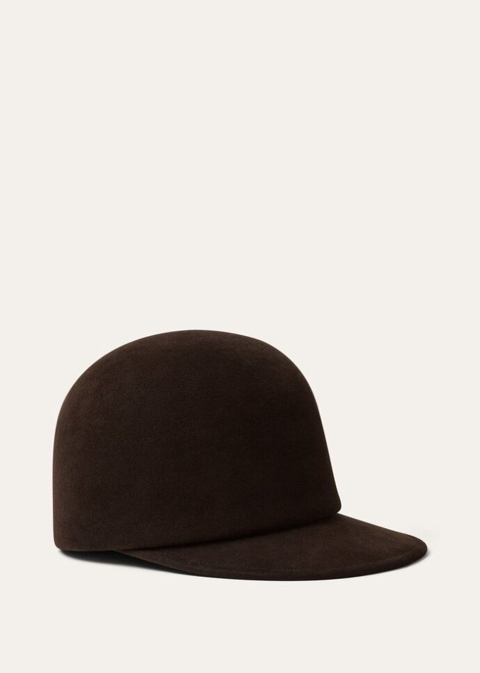 Sombrero Alma