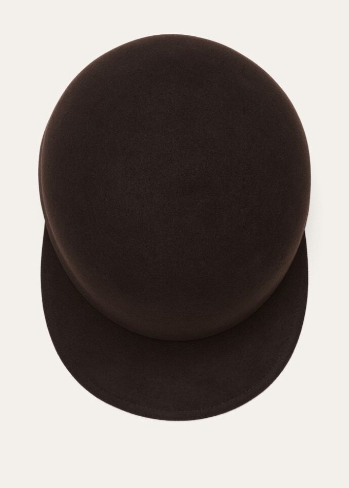 Sombrero Alma Sombrero Alma