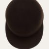 Sombrero Alma
