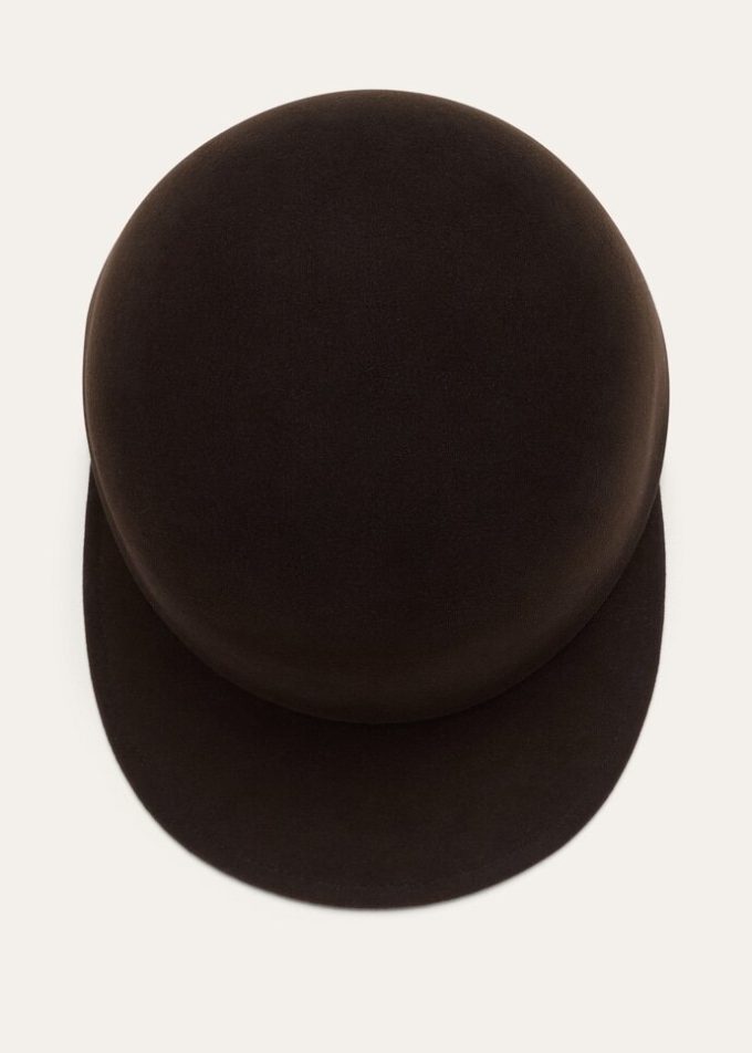 Sombrero Alma