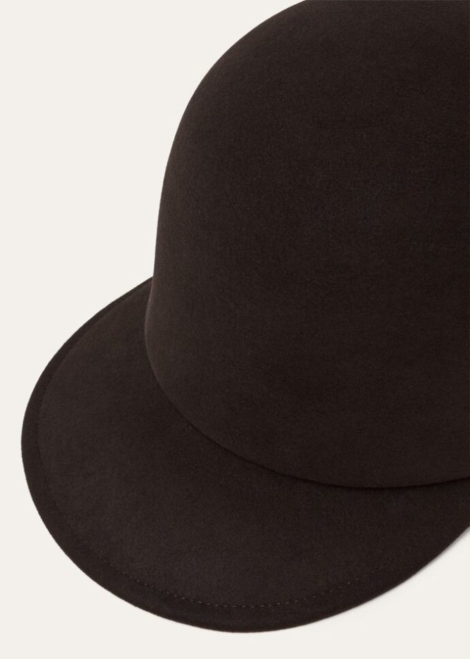 Sombrero Alma Sombrero Alma