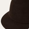 Sombrero Alma