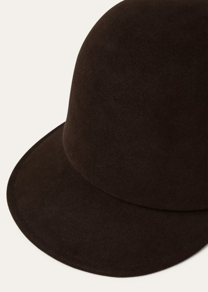 Sombrero Alma