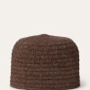 Sombrero de Alicia