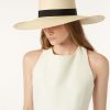 Sombrero de Anita