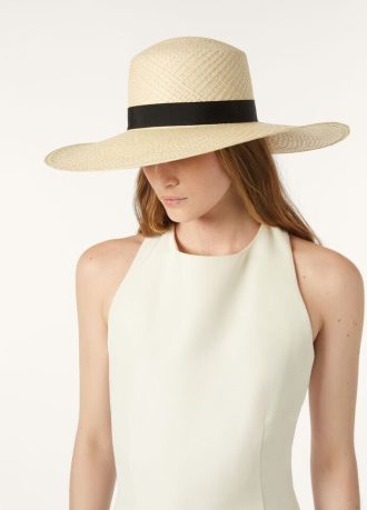 Sombrero de Anita
