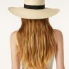 Sombrero de Anita