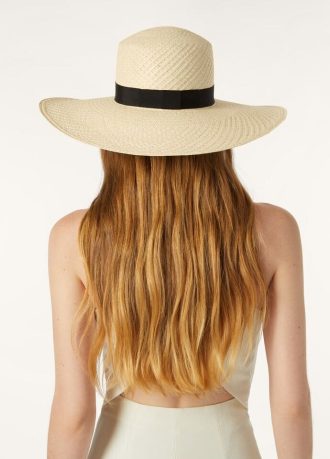 Sombrero de Anita